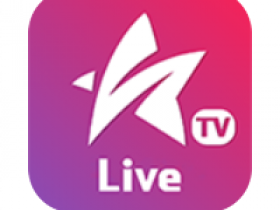 星火电视v1.0.19最新绿化版，去除全部购物频道，安卓+TV
