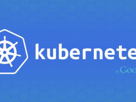 16 张图硬核讲解 Kubernetes 网络