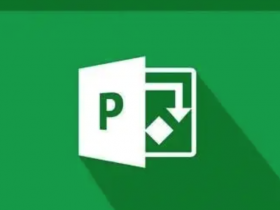 Microsoft Office Project 2016破解版[32位,64位,exe,1GB]百度云网盘下载