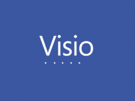 Microsoft Office Visio2016破解版[exe,2.4GB]百度云网盘下载