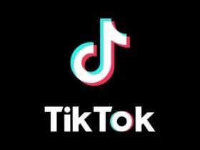 抖音国际版_TikTok，国际短视频直播随心随地看，请低调使用！
