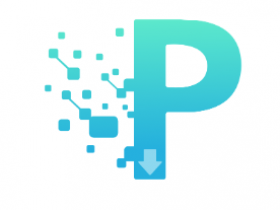 P2P下载器_v1.1.8_会员版，支持下载所有您能想到的文件！