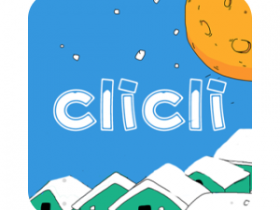CliCli动漫v1.0.0.9最新去广告纯净版