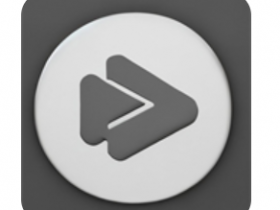 牧云视频_1.0.0最新版，支持点播，绝对靠谱！