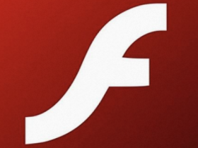swf文件本地播放器，Adobe Flash Player 10.3，flash动画文件播放器！