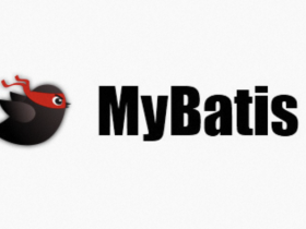 10 种超好用的 MyBatis 写法！