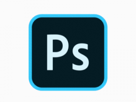 Photoshop Express_ps_9.2.54安卓端，软件功能和电脑端差不多，基本能满足日常需求！