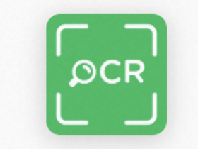 谷歌神插件_快识图OCR，支持各种图片识别， 文字提取功能，贼拉好用！