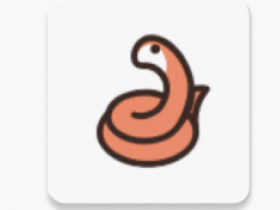 蟒蛇下载_2.8最新版，强大的磁力资源下载软件，速度十分强悍！