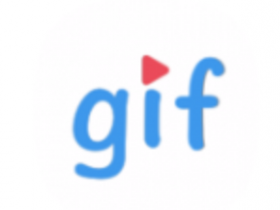 GIF助手v3.8.2高级会员版