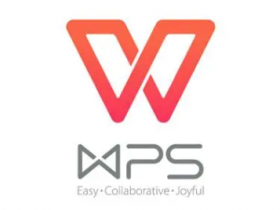 WPS Office_国际版_17.5_解锁高级会员，无需充值VIP即可享受限制功能！