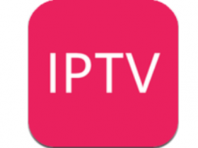 天途IPTV_1.4.5最新修改去除大部分广告版，比较稳定！