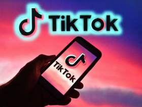 TikTok网红出海初级课[ts,500MB]百度云网盘下载