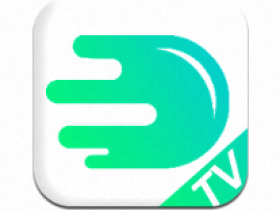 小萱TV_1.5.0解锁会员版，支持手机，智能电视双端使用