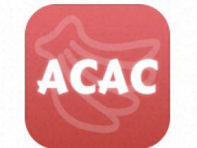 ACAC TV 第三方AcFun-1.0.3，支持安卓、电视双端