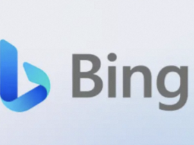 微软新 BingChat 全面开放