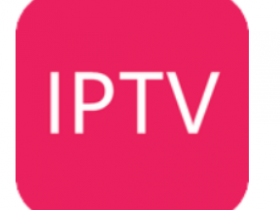 天途IPTV-1.4.6最新修改去除大部分广告版