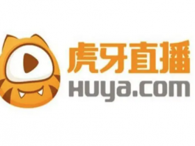 HuYa TV_1.0.19电视专版，第三方虎牙直播软件，看直播太方便啦！