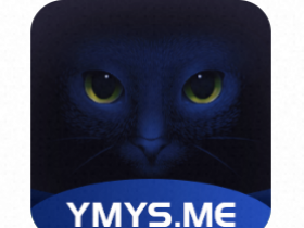 夜猫影视v4.0.4最新版，修改去广告纯净版