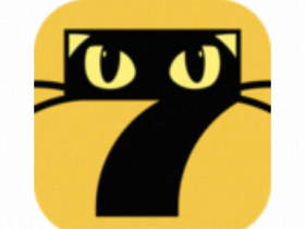 七猫免费小说7.29.00最新解锁会员版，支持看书、听书双模式，海量书籍资源