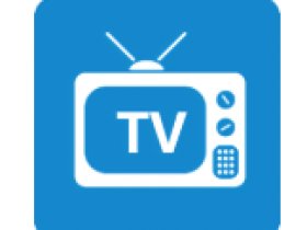 水星TV110，绝对带劲，支持直播，感兴趣的可以看看！