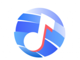 天天畅听1.1.6最新版，全网音乐资源免费播放与下载