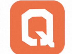 QЪox视界-1.2.0最新版，完全免费的双端影音软件