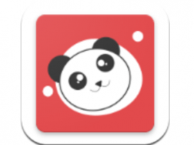 熊猫影院v1.1.6最新版，全新上线的多源观影软件