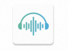 微音乐1.7.7.6最新官方版，全网音乐免费播放与下载