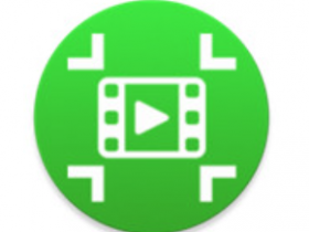 视频压缩器1.2.60解锁会员版，视频和图压缩工具