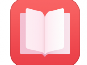 野牛阅读_1.4.5最新版，内置海量书源，免费搜书、看书