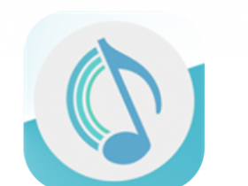 简音乐1.3.0最新版，全网歌曲免费播放与下载
