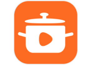 做菜大全_4.80.54最新版，精选海量菜谱教学，下厨房必备软件