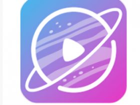 木星视频v3.1.1最新版，修改去广告纯净高级版
