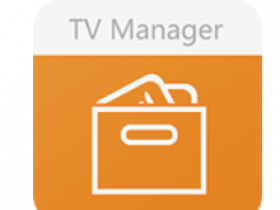 应用管家_1.3.1_TV版，强大的文件管理，支持智能电视、车机双端通用