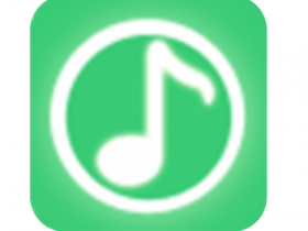 Q/B音乐v1.0最新版，支持音乐在线免费播放与下载
