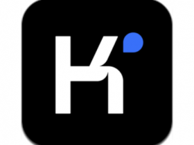 Kimi 智能助手1.2.0最新版，完全免费AI智能助手软件，不限次数使用