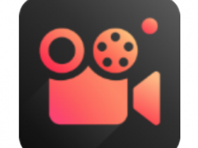 VideoGuru视频编辑1.999高级会员版，专业视频编辑软件