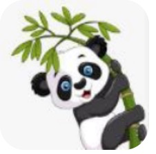 熊猫动漫（全新免费动漫视频软件，动漫+蕃剧，飞速播放，漫画党必备！）