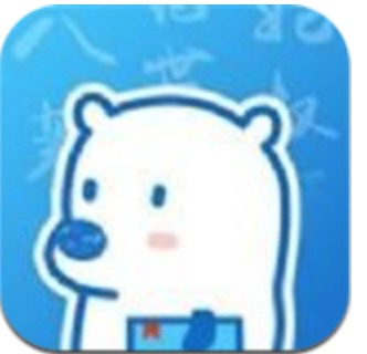 小熊动漫(专业动漫视频软件，全网动漫资源一网打尽。)