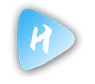 氢视频TV(乐檬壳制作，支持影视点播和电视直播，目前免费，智能电视、盒子可用！)