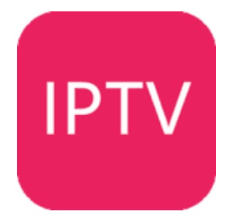 IPTV直播最新版(内置超清频道和港湾频道，播放流畅，频道稀有)