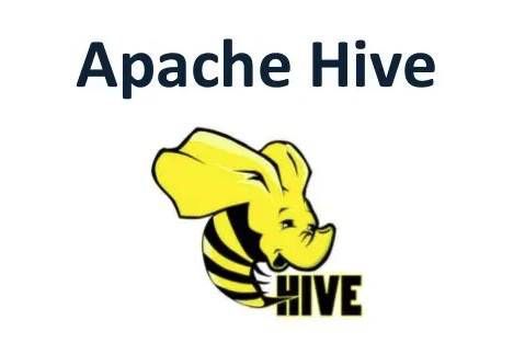 Hive常用命令集锦