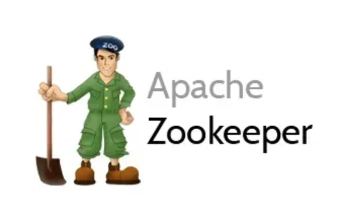 Zookeeper可视化工具ZooInspector免费分享下载