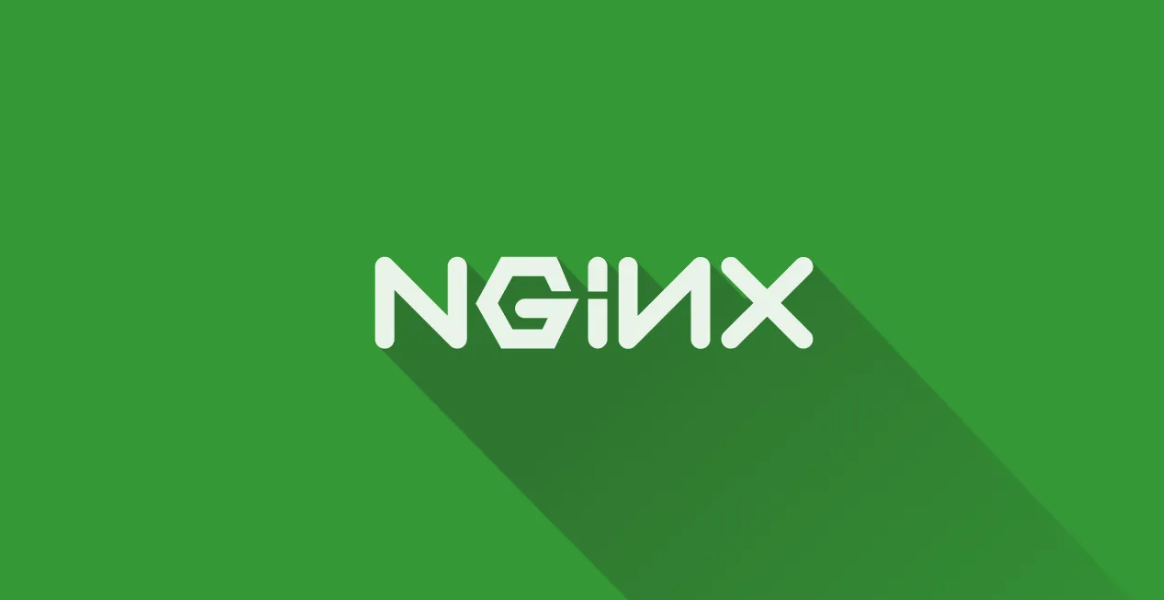 Nginx + Spring Boot 轻松实现负载均衡！