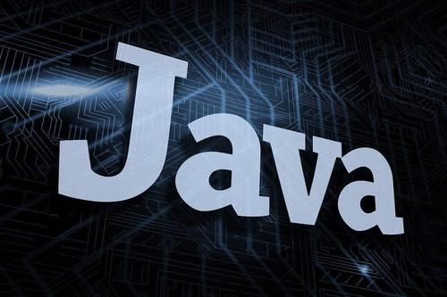 Java面试核心知识点汇总pdf免费分享下载