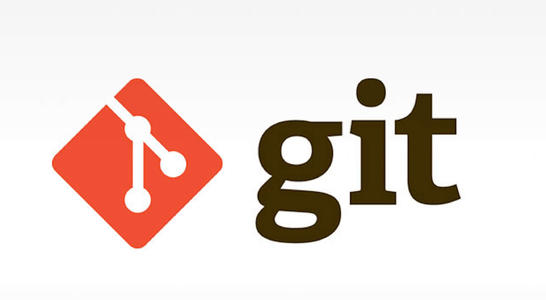 Git常用命令集锦