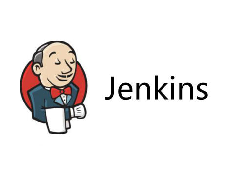 Docker+Jenkins+Gitee+SpringBoot集成自动化构建环境