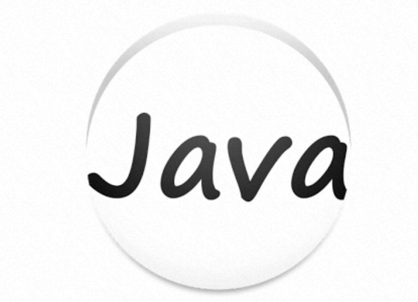JDK 19 / Java 19 正式发布，虚拟线程来了。