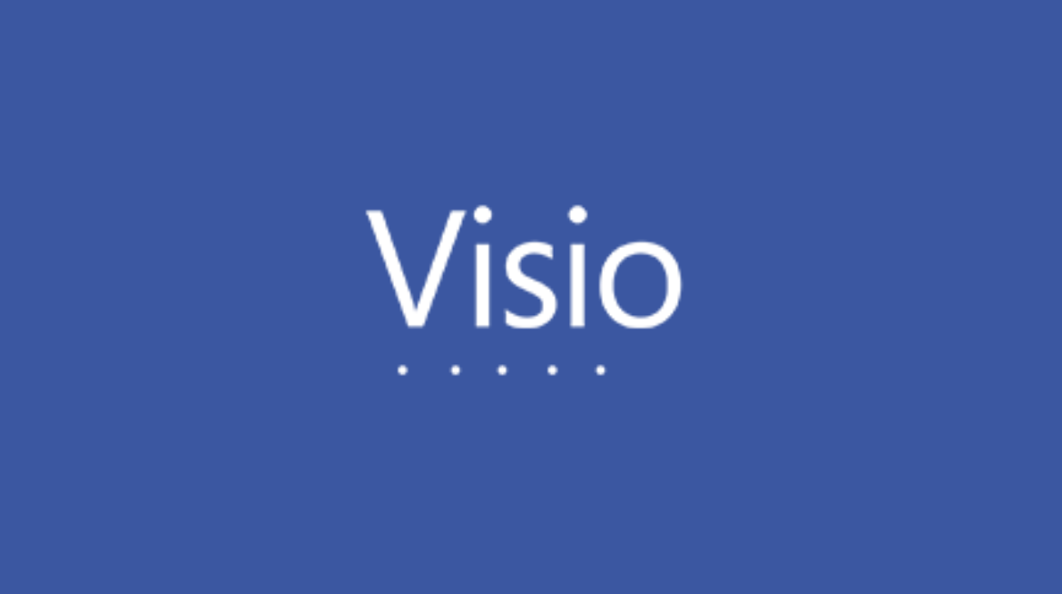 Microsoft Office Visio2019破解版[32位,64位,exe,3.78GB]百度云网盘下载